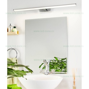 Aplica Baie LED 14W PANDELLA 1 - Img 2