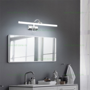 Aplica Baie LED 36W 3 Functii LZ1308