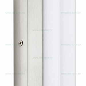 Aplica Baie LED 8W TORRETTA LZ94616 - Img 2