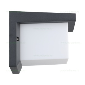 Aplica LED 10W Exterior DESELLA - Img 5