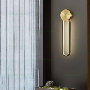 Aplica LED 12W ALWAYS-W - Img 3