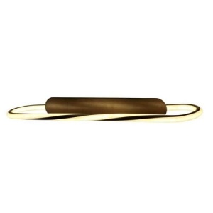 Aplica LED 12W LZ091