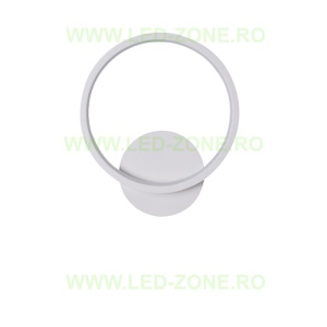 Aplica LED 22W 3 Functii LZ9111-R - Img 3
