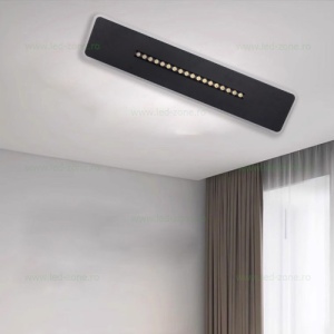 Aplica LED 22W MX1075B - Img 3