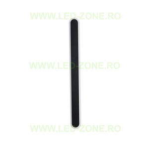 Aplica LED 48W 3 Functii LZ9780-600 - Img 4