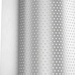 Aplica LED E27 Exterior CISTIERNA LZ98716 - Img 2