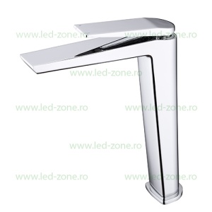 Baterie Lavoar Crom LZ5007A - Img 2