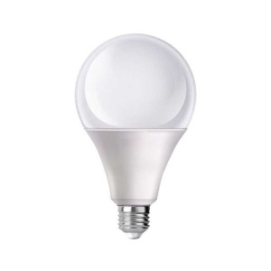 Bec LED E27 25W Iluminare 260 Grade A95
