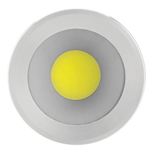 Bec Spot LED E27 5W COB 220V