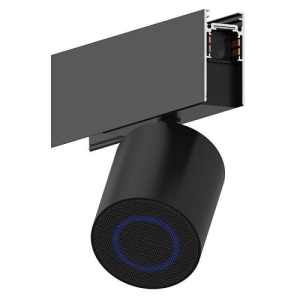 Boxa Sina Magnetica 10W cu Bluetooth