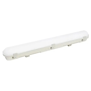 Corp Iluminat LED 18W 60cm IP65 NAVIGATOR