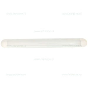 Corp Iluminat LED 24W 90cm LZ106