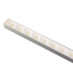 Corp Iluminat LED 25W 60cm Multiled T12 - Img 3