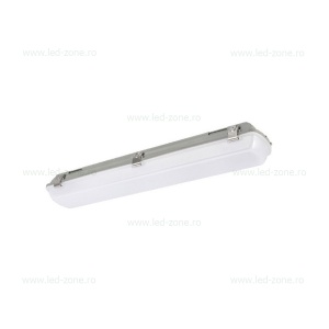 Corp Iluminat LED 30W 60cm IP65 LZ01