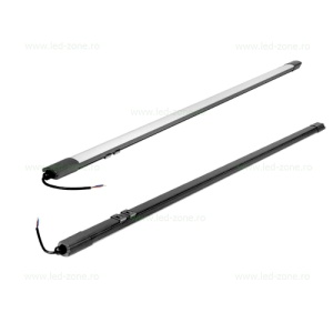 Corp Iluminat LED 36W 120cm IP65 LZ3657
