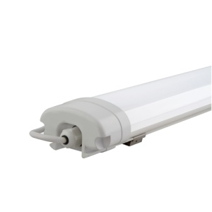 Corp Iluminat LED 36W 63cm IP65 OKYANUS - Img 4