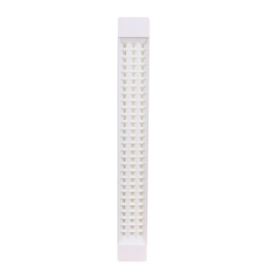 Corp Iluminat LED 54W 120cm Multiled - Img 1