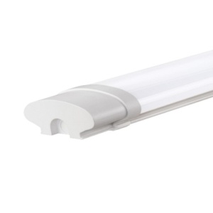 Corp Iluminat LED 72W 124cm IP65 OKYANUS - Img 4