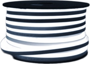 Furtun LED Neon Flex 220V - Img 4