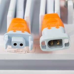 Kit Emergenta Spoturi LED Putere 30W