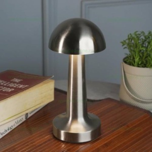 Lampa de Masa LED Dimabila 2W CCT TOUCH AVIVA - Img 4