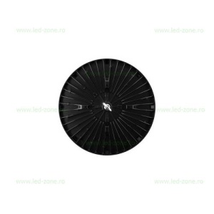 Lampa LED Iluminat Industrial 200W UFO - DUBLIN - Img 7
