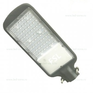 Lampa LED Iluminat Stradal 100W SMD LZ816