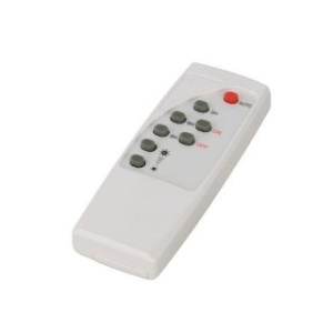 Lampa LED Iluminat Stradal 250W Solara cu Senzor Miscare si Telecomanda LZ01 - Img 4