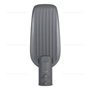 Lampa LED Iluminat Stradal 30W LZ7875 - Img 2