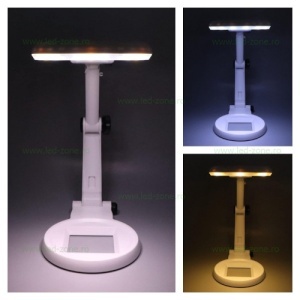 Lupa cu Lumina LED MG3B-1G - Img 5