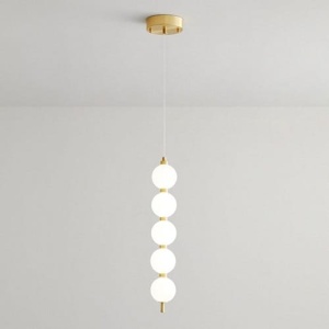 Lustra LED 12W 3 Functii LZ3871-5