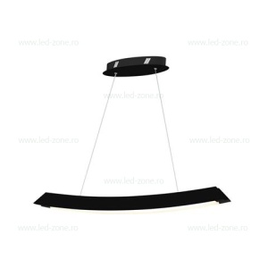 Lustra LED 35W Liniara LZ35C