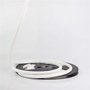 Neonflex LED 24V 14W/ML Alb Natural