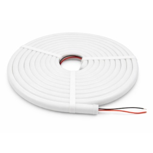 Neonflex LED 24V Rotund D-22mm Rola 5m