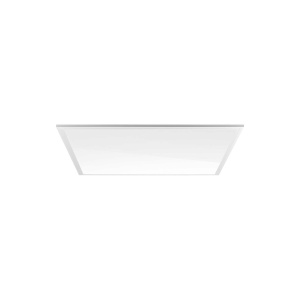 Panou LED 48W 60x60cm Ultra Slim Alb CCT - Img 5