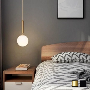 Pendul Soclu E14 LZ107-1