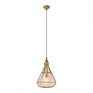 Pendul Soclu E27 Vintage AMSFIELD 1