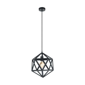 Pendul Soclu E27 Vintage Embleton