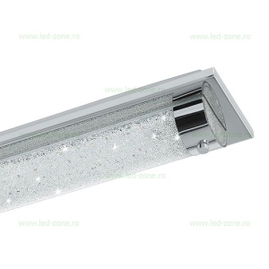 Plafoniera Baie LED 8W TOLORICO - Img 2