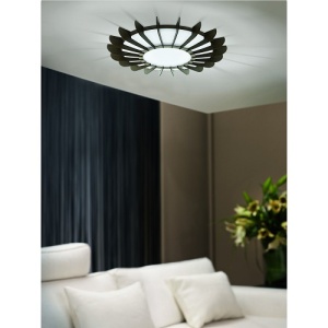 Plafoniera LED 33W ARAPILES - Img 4