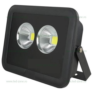 Proiector LED 100W 220V 2 Module - Img 2