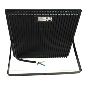 Proiector LED 100W Slim Galaxy - Img 3