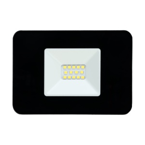Proiector LED 10W FAEDO - Img 2