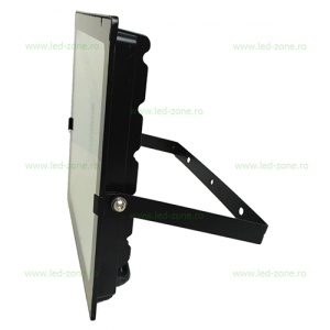 Proiector LED 150W Slim Galaxy - Img 2