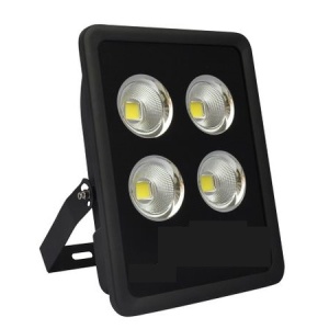 Proiector LED 200W 220V 4x50W - Img 2