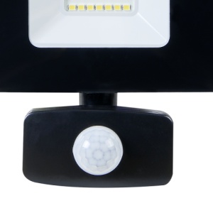 Proiector LED 20W Senzor de Miscare FAEDO  - Img 3