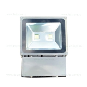 Proiector LED 2x60W 220V Clasic - Img 1