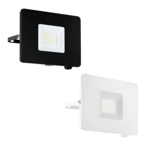 Proiector LED 30W FAEDO