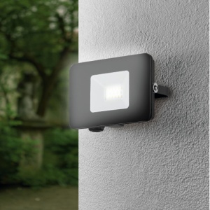 Proiector LED 30W FAEDO  - Img 5