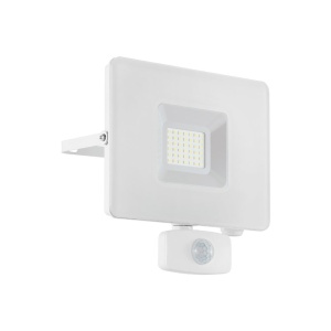 Proiector LED 30W Senzor de Miscare FAEDO - Img 4